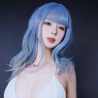 Misakicos(@misaki_chanx) 's Twitter Profile Photo