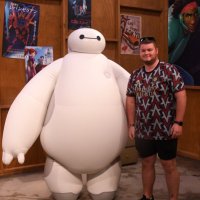 Rees Sheldon (@reessheldon) 's Twitter Profile