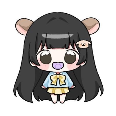 람쥐멍さんのプロフィール画像