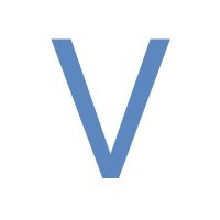 Virginia Varsity Baseball(@VarsityVirgini1) 's Twitter Profileg