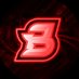 Ceo of Hitmen | Video Editor โค๏ธ (@benwillzttv) Twitter profile photo Ceo of Hitmen | Video Editor โค๏ธ (@benwillzttv) Twitter profile photo
