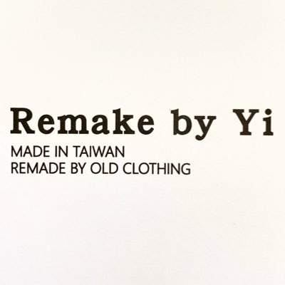 @remakebyyi