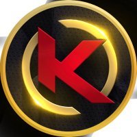 KARNAGE Clan(@KARNAGEclan) 's Twitter Profile Photo