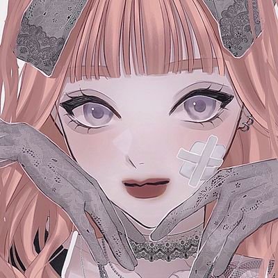 Saho_SAKURA's profile picture. 
