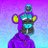 JiTaeseong's profile image