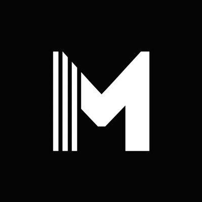 | Work(ed) @CoachVelmax | Contact milocontacto@gmail.com