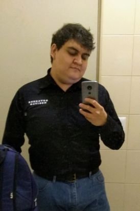 Regio me gusta Pokémon vamos a la fundidora patinar cine video juegos ✨🌱🔥🖤