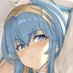 水瀬風子🍊 (@tsukirewrite) Twitter profile photo 水瀬風子🍊 (@tsukirewrite) Twitter profile photo