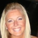 kristenl325 (@kristenl325) 's Twitter Profile Photo kristenl325 (@kristenl325) 's Twitter Profile Photo