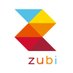 Zubi (@zubiadvertising) Twitter profile photo Zubi (@zubiadvertising) Twitter profile photo