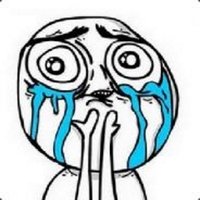 indecentseas's profile picture. .