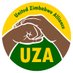UZA Media Team (@uzamedia) Twitter profile photo