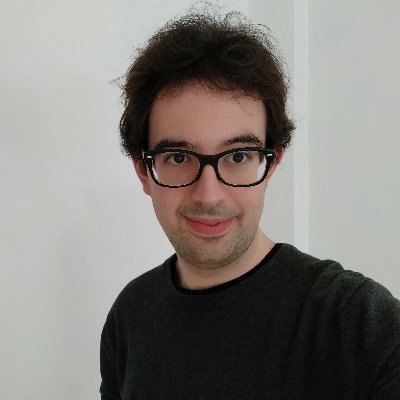Ibicenco, telecos/programador, filósofo mu' barato y fan del anime. Mi palabra favorita es güisqui.