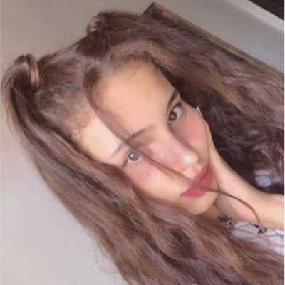 _MWMSA_'s profile picture. ☾