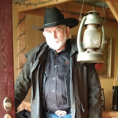 BillHolman7699's profile picture. Martial Arts instructor, Entertainer, and Software Engineer who just enjoys having fun!