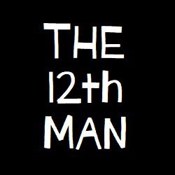 the12thmanband