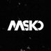 AASKO (@itsaasko) Twitter profile photo AASKO (@itsaasko) Twitter profile photo