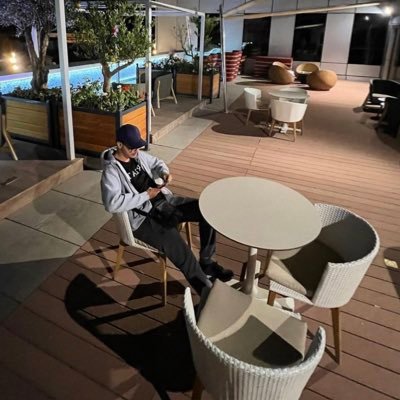ayopzi's profile picture. 2k26 il m’faut 7 zéro dans le N26