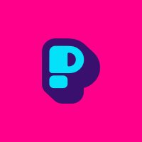 Pillow Cube (@pillowcube) 's Twitter Profile