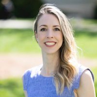 Julia Sobolik (@jsmicrobe) 's Twitter Profile