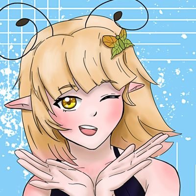 Danaus Papálotlさんのプロフィール画像