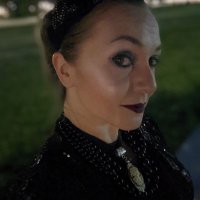 Providence GhostTour(@providenceghost) 's Twitter Profile Photo