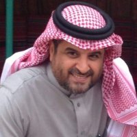 عبدالرحمن بن محمد الشهري (@a_m_j19) 's Twitter Profile