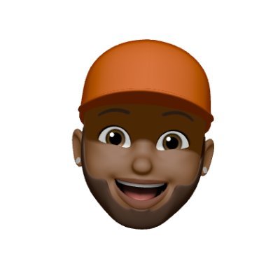 getinet's profile picture. 