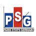 Paris Stats Germain (@parisstats) Twitter profile photo Paris Stats Germain (@parisstats) Twitter profile photo