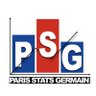 ParisStats's profile picture. Toutes les stats avancées du PSG. Compte du site https://t.co/FkOIFwj8w4
La Data Room du PSG
Compte géré par @Tibo19