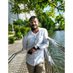 Anuraj KR (@anurajk_r) Twitter profile photo Anuraj KR (@anurajk_r) Twitter profile photo