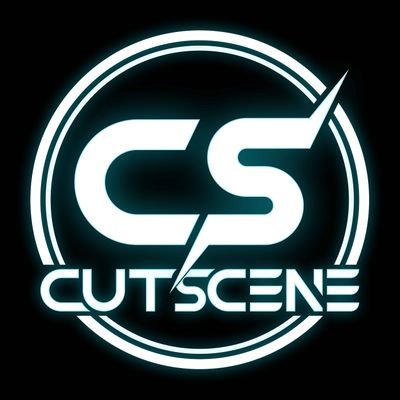 CutScene is the only sleep aid company for gamers. We aim to provide the world's best gameplay improving sleep aid. 
Game faster - Play smarter - Rest Easy