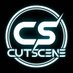 CutSceneSleep (@CutSceneSleep) Twitter profile photo