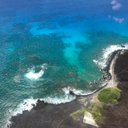 Rick Nelson Riley - @Thisisrickster - Twitter