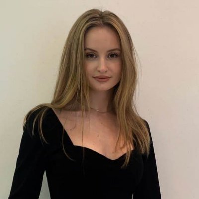 AnastasiaMetaB6's profile picture. MetaBrewSociety
Join MBS, get an exclusive NFT and dominate the beer business in the Metaverse!
@metabrewsociety