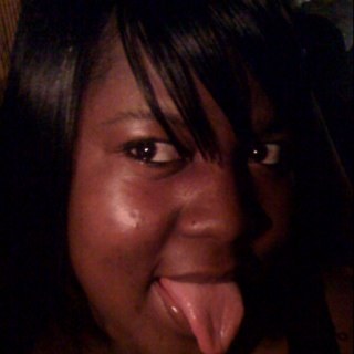 ssseexxybitch's profile picture. 