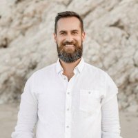 Matt Buser, Esq. (@mattbuseresq) 's Twitter Profile