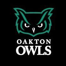 Oakton College Women’s Soccer. D2 JUCO. USC Gold for Sportsmanship/Ethics 2024. DMs open. Insta: @oaktonWSoc @oaktonowls Rated #1 ROI school in IL per @usedgov