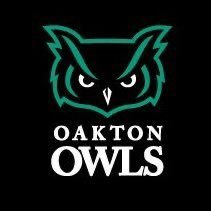 Oakton College Women’s Soccer. D2 JUCO.  Big soccer/tiny price. DMs open. Insta: @oaktonWSoc @oaktonowls #staylocal #playbig #parliament #owlsnest