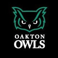 OaktonWSoc(@oaktonWSoc) 's Twitter Profile Photo
