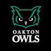 OaktonWSoc (@oaktonWSoc) Twitter profile photo