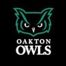 oaktonWSoc's profile picture. Oakton College Women’s Soccer. D2 JUCO. Insta: @oaktonWSoc @oaktonowls Rated #1 ROI school in IL per @usedgov