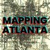 Mapping Atlanta (@mappingatl) Twitter profile photo Mapping Atlanta (@mappingatl) Twitter profile photo