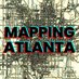 @mappingATL