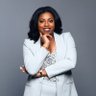 MrsScantlebury's profile picture. Educator 🍎 | DHS IEF | 22 TOTY WMS | Valdosta State University | 🔺Soror