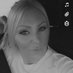 Amy marsh (@amymars62055376) Twitter profile photo Amy marsh (@amymars62055376) Twitter profile photo