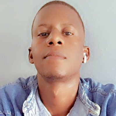 ingenieur informatiques reseaux web 🏅: Instagram ~TikTok : bamba linternational Facebook ~ YouTube : Bamba linternational snapchat : Bamba l’international