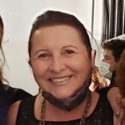 najdzionligia's profile picture. profi de comunicação e marketing. doutora em turismo. louca por viagens, pets e leituras.