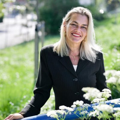 Passie voor MVO en duurzame ontwikkeling