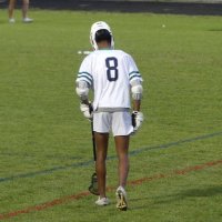 Josh Smith (FO) (@joshsmitt01) 's Twitter Profile Photo Josh Smith (FO) (@joshsmitt01) 's Twitter Profile Photo